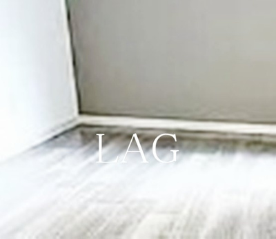 【居間・リビング】 | アリビオ西新井 | 洋室のお部屋です。