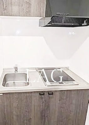 【キッチン】 | アリビオ西新井 | キッチンです。