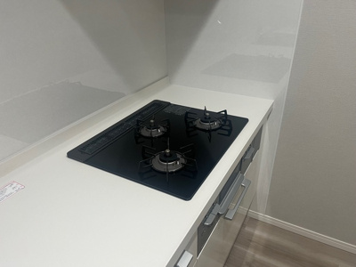  | カスタリア浅草橋