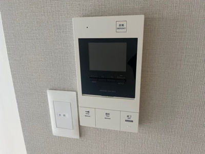  | カスタリア浅草橋