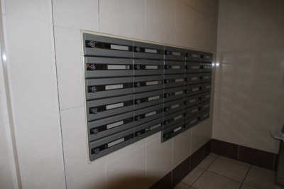  | カスタリア浅草橋