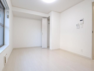 【その他】 | イルトラッツォ梅島