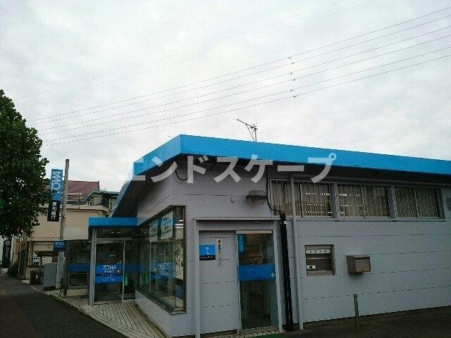 サンフラワー江木の周辺|東和銀行高崎東支店まで51m
高崎、前橋のお部屋探しはエンドスケープまで！お客様の理想お聞かせ下さい♪