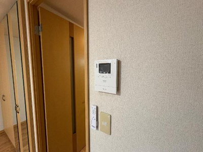 【その他】 | 小野ロイヤルハイツ | 浴室乾燥機