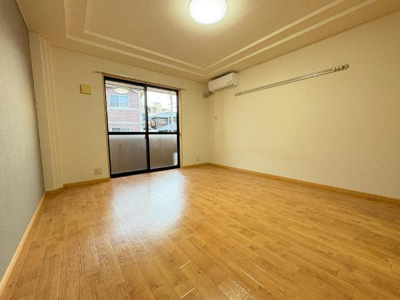 【内装】 | 小野ロイヤルハイツ | カメラ付インターホン