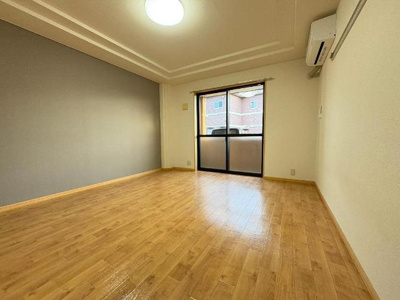 【外観】 | 小野ロイヤルハイツ | 外観写真（昼）