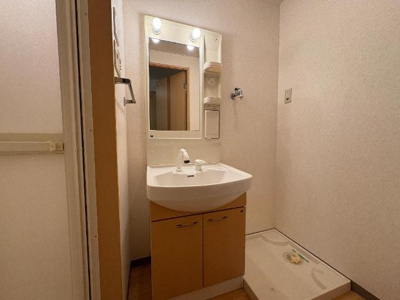 【キッチン】 | 小野ロイヤルハイツ | キッチン