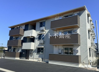 【区画図】 | グランツェーレ鷹辻 | 【グランツェーレ鷹辻】