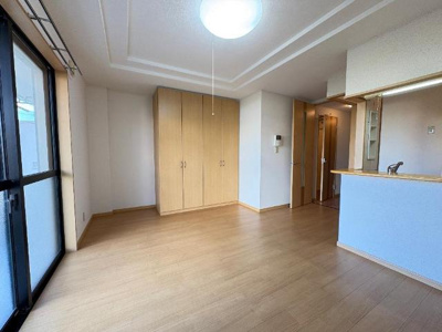 【居間・リビング】 | アンシャンテ | リビング