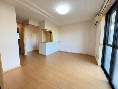 【居間・リビング】 | アンシャンテ | リビング