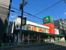 マルエツ中野新橋店まで412m