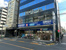 ウエルシア中野新橋店まで292m