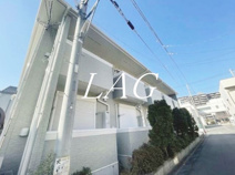 セント　ローレンスの画像