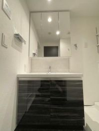 墨田区向島２丁目の賃貸マンション