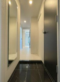 墨田区向島２丁目の賃貸マンション