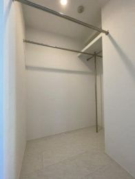 墨田区向島２丁目の賃貸マンション