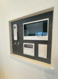 墨田区向島２丁目の賃貸マンション