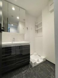 墨田区向島２丁目の賃貸マンション