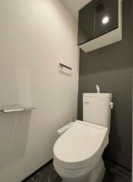 墨田区向島２丁目の賃貸マンション