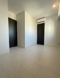 墨田区向島２丁目の賃貸マンション