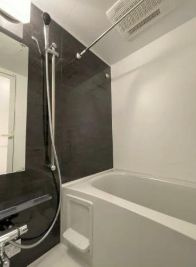 墨田区向島２丁目の賃貸マンション