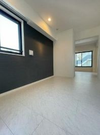 墨田区向島２丁目の賃貸マンション