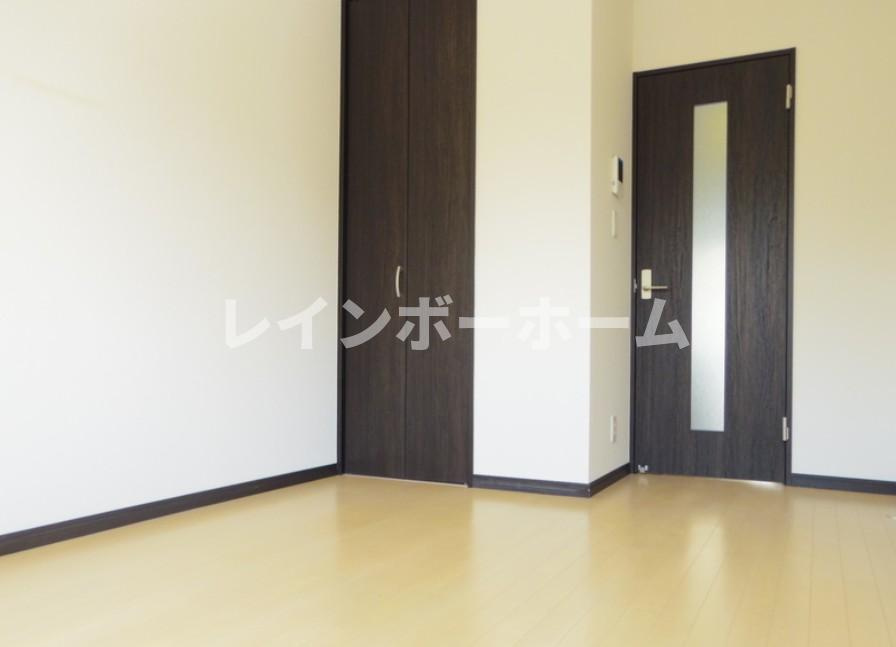 特典：仲介手数料が無料です!!