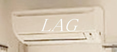 【設備】 | スカイコート向ヶ丘遊園 | エアコンです。