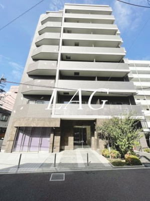 【外観】 | さくら大宮 | 外観です。