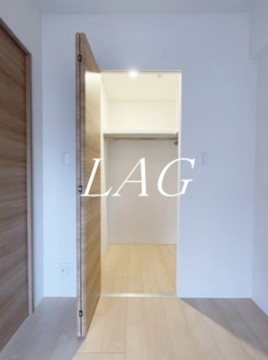 【収納】 | さくら大宮 | 収納です。