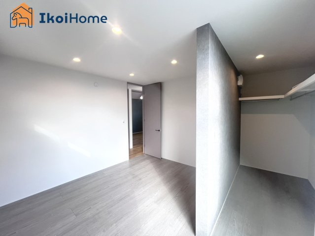 加古郡稲美町国北2丁目　新築戸建の寝室|【ホームページに現地動画掲載中】●年中無休：当日予約可●通常の２倍の断熱効果！全室ペアガラス完備！