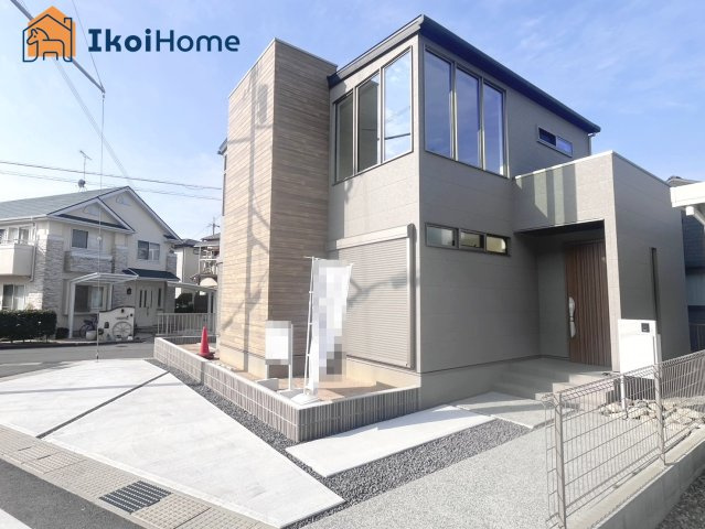 加古郡稲美町国北2丁目　新築戸建のその他|【ホームページに現地動画掲載中】●年中無休：当日予約可●無料送迎！最短10分でお迎えに向かいます！