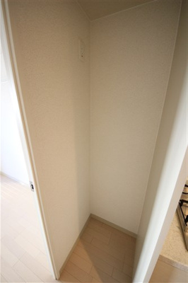 【設備】 | プレサンス中之島グラシア