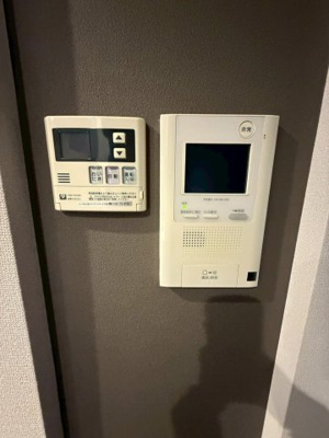 【設備】 | プロシード釣鐘