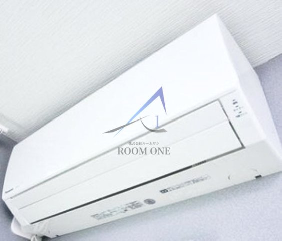 グラード氷川台Ⅱのその他