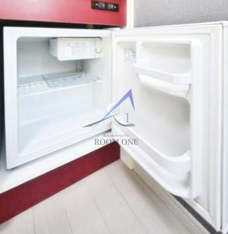 グラード氷川台Ⅱ