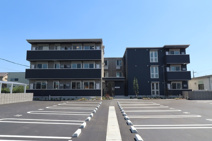 アルモ　ギオーネの画像