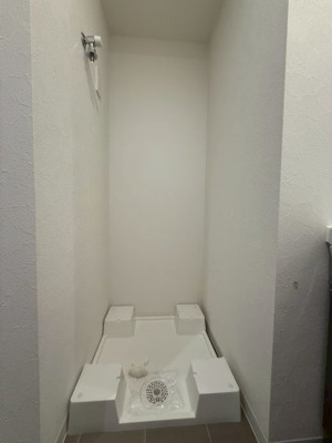 【設備】 | プレサンス堺筋本町エグゼブラン