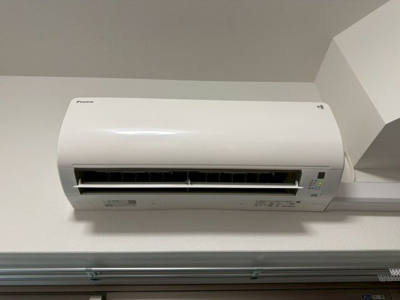 【設備】 | プレサンス堺筋本町エグゼブラン
