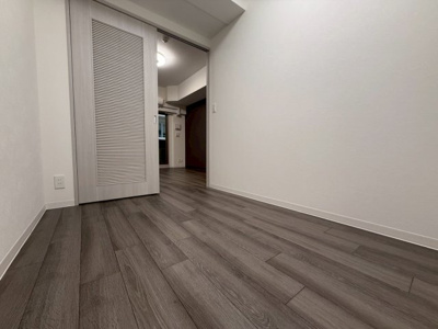 【内装】 | プレサンス堺筋本町エグゼブラン