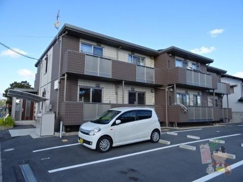 アペルト・ラメール