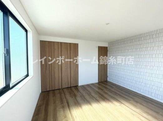 Kolet千住大橋＃05のその他共用部分