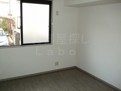 【内装】 | プランドールＮＴ