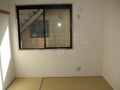 【設備】 | プランドールＮＴ