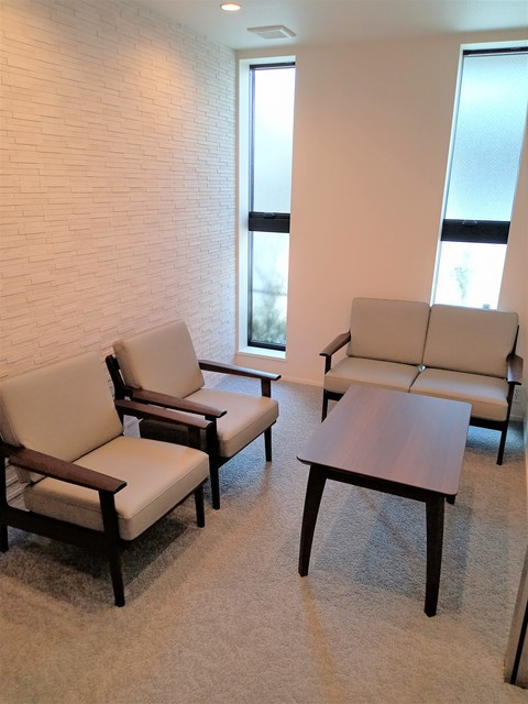 (シニア限定)　フレード代田のその他共用部分