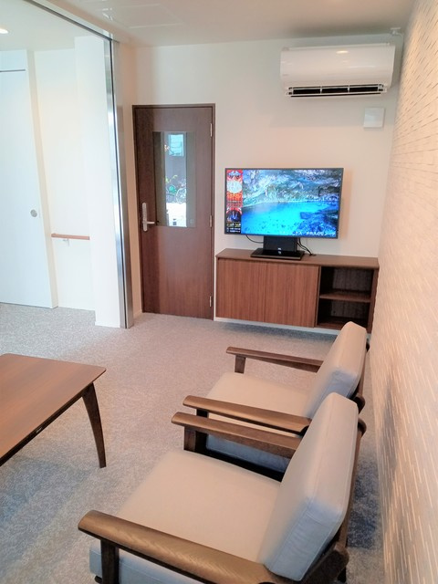 (シニア限定)　フレード代田のその他共用部分