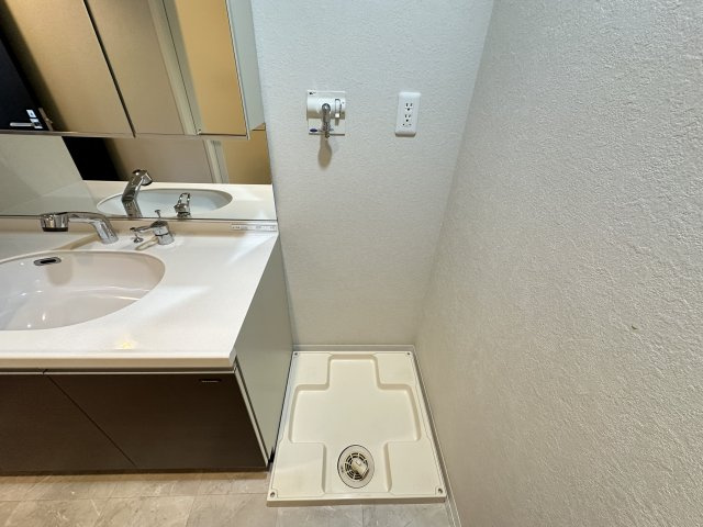 アルファステイツ塩屋駅前ヒルサイドテラスのその他