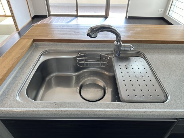 アルファステイツ塩屋駅前ヒルサイドテラスのその他