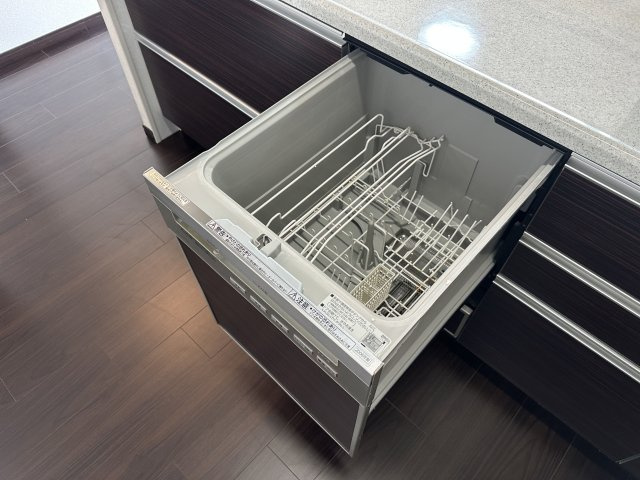 アルファステイツ塩屋駅前ヒルサイドテラスのその他