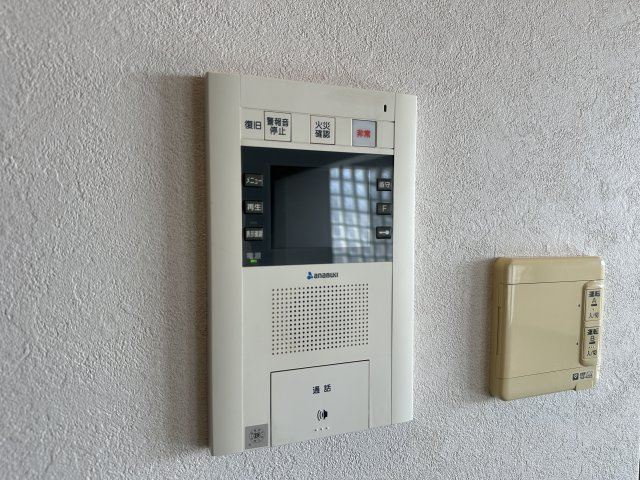 アルファステイツ塩屋駅前ヒルサイドテラスのその他